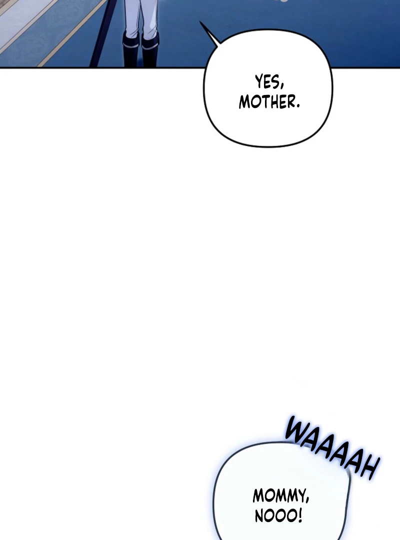 Everyone Was Obsessed With Me After I Became the Youngest Princess Favourite Chapter 37 - page 104