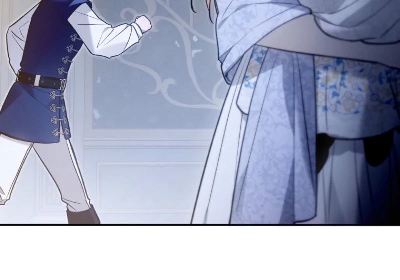 Everyone Was Obsessed With Me After I Became the Youngest Princess Favourite Chapter 37 - page 106