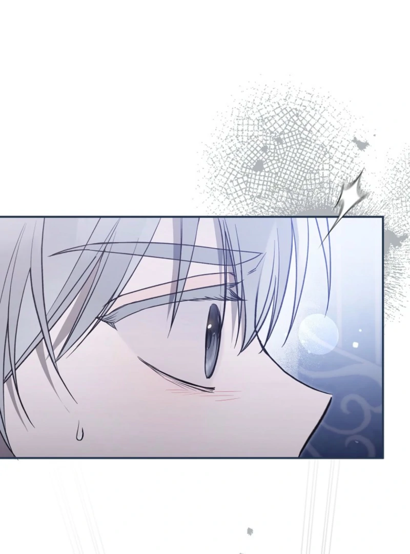 Everyone Was Obsessed With Me After I Became the Youngest Princess Favourite Chapter 37 - page 107