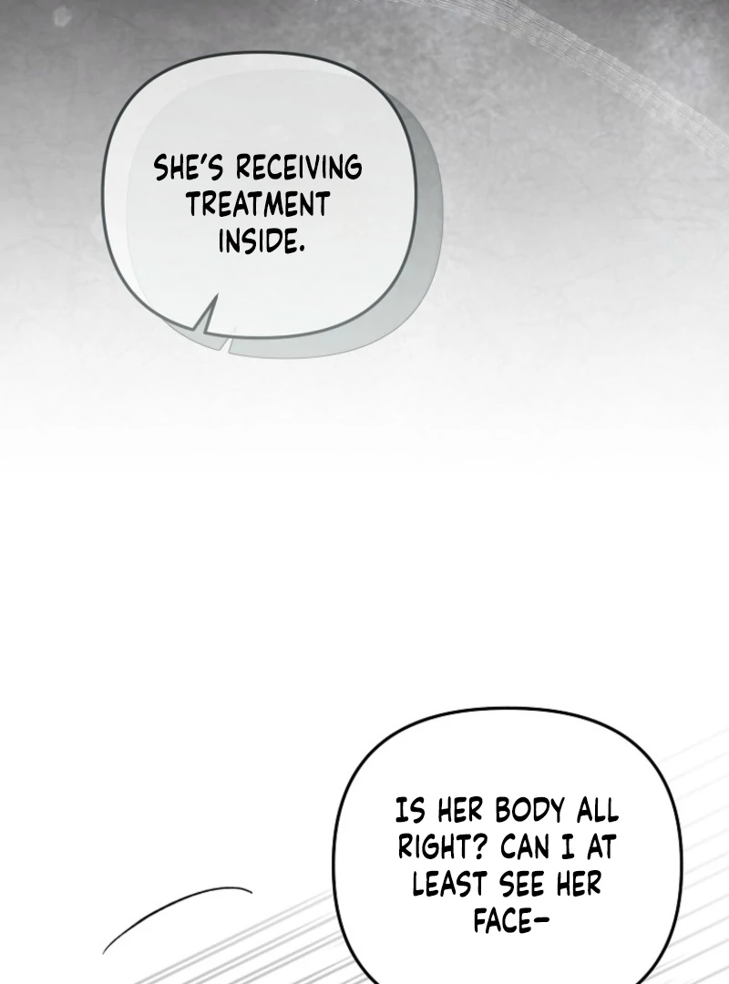 Everyone Was Obsessed With Me After I Became the Youngest Princess Favourite Chapter 37 - page 110