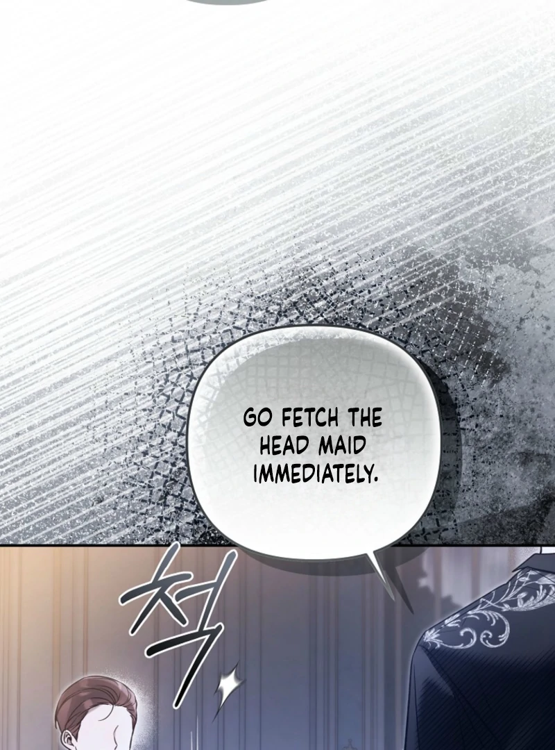 Everyone Was Obsessed With Me After I Became the Youngest Princess Favourite Chapter 37 - page 112