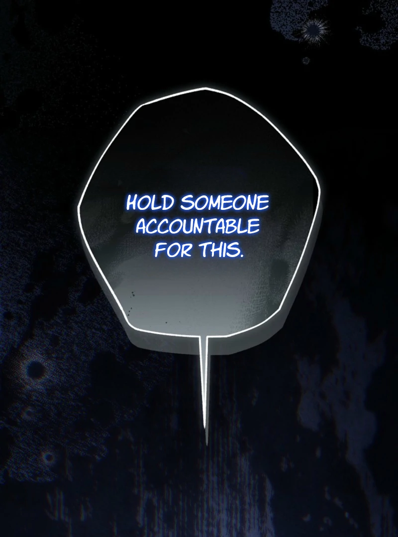 Everyone Was Obsessed With Me After I Became the Youngest Princess Favourite Chapter 37 - page 116