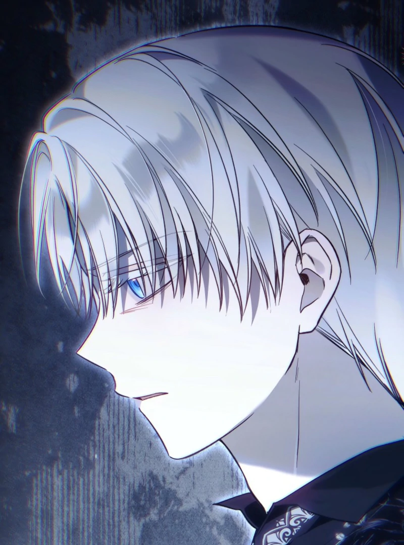 Everyone Was Obsessed With Me After I Became the Youngest Princess Favourite Chapter 37 - page 117