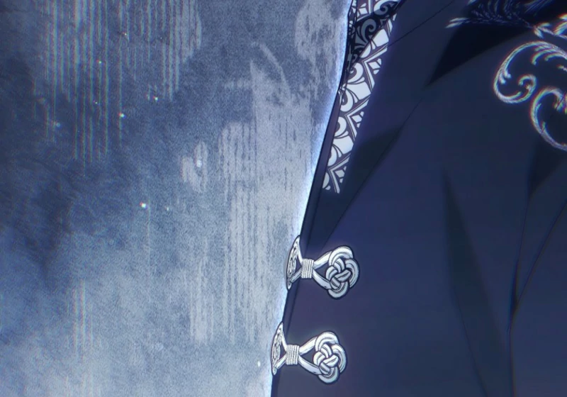 Everyone Was Obsessed With Me After I Became the Youngest Princess Favourite Chapter 37 - page 118