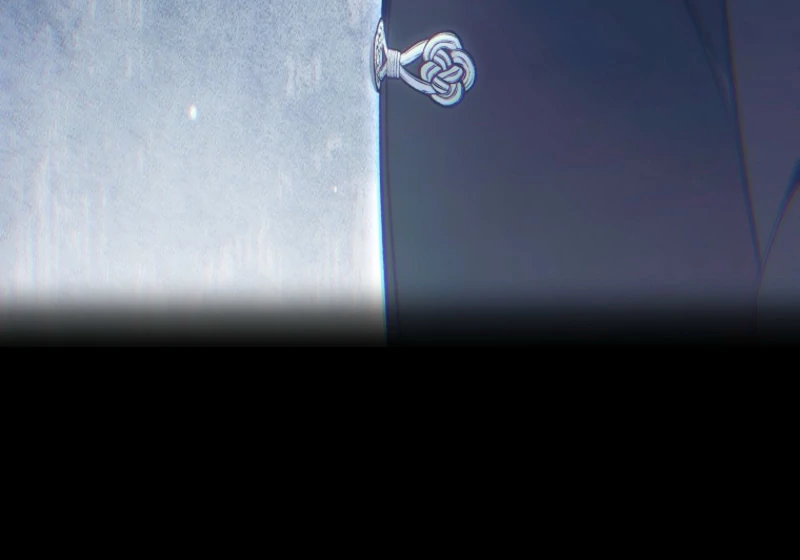 Everyone Was Obsessed With Me After I Became the Youngest Princess Favourite Chapter 37 - page 119