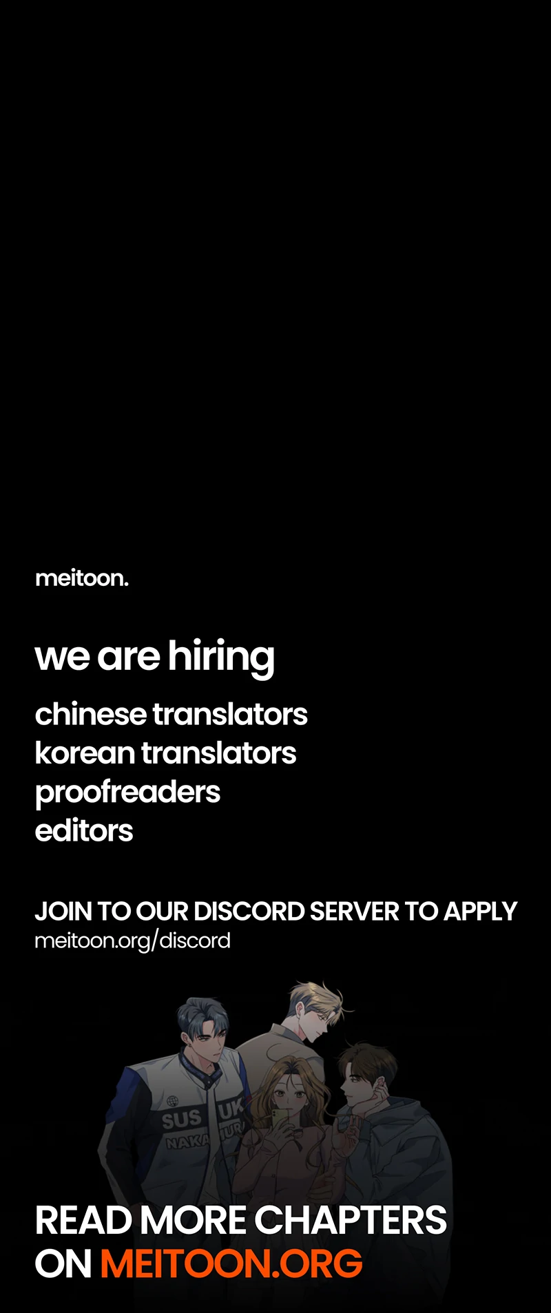 Everyone Was Obsessed With Me After I Became the Youngest Princess Favourite Chapter 37 - page 120