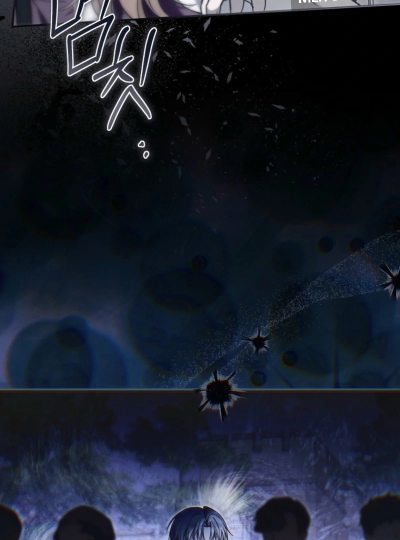 Everyone Was Obsessed With Me After I Became the Youngest Princess Favourite Chapter 37 - page 12