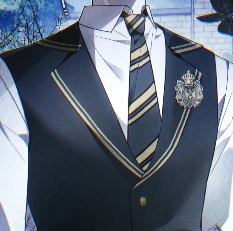 Everyone Was Obsessed With Me After I Became the Youngest Princess Favourite Chapter 37 - page 14