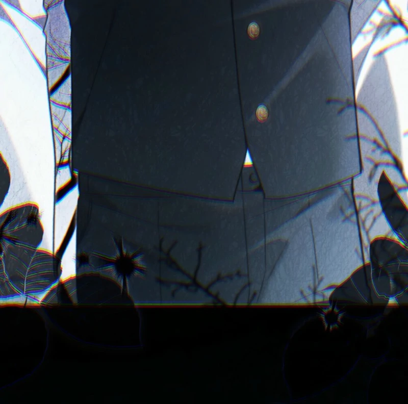 Everyone Was Obsessed With Me After I Became the Youngest Princess Favourite Chapter 37 - page 15