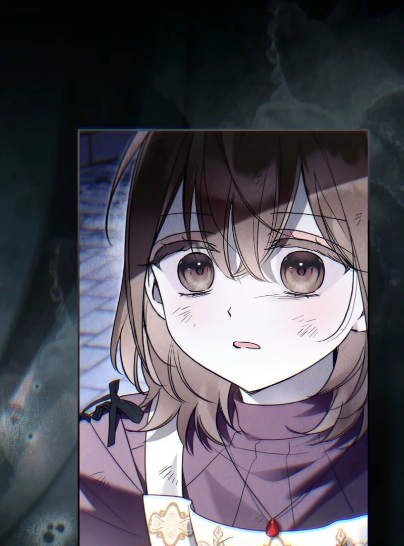 Everyone Was Obsessed With Me After I Became the Youngest Princess Favourite Chapter 37 - page 16