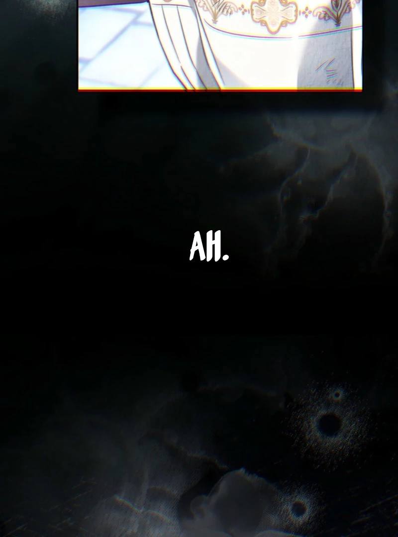 Everyone Was Obsessed With Me After I Became the Youngest Princess Favourite Chapter 37 - page 17