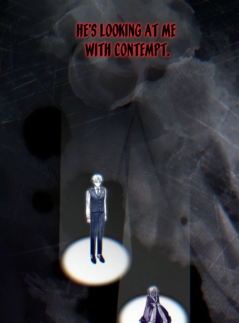 Everyone Was Obsessed With Me After I Became the Youngest Princess Favourite Chapter 37 - page 18