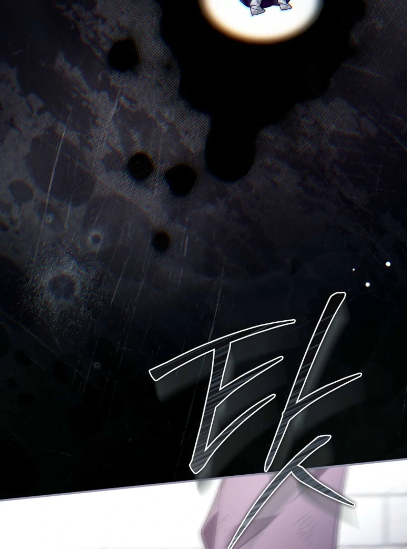 Everyone Was Obsessed With Me After I Became the Youngest Princess Favourite Chapter 37 - page 19