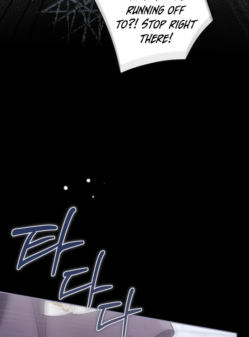 Everyone Was Obsessed With Me After I Became the Youngest Princess Favourite Chapter 37 - page 22