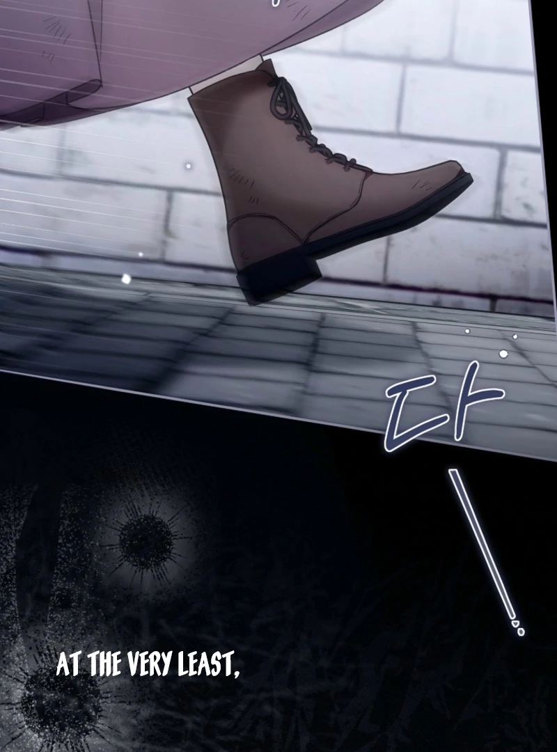 Everyone Was Obsessed With Me After I Became the Youngest Princess Favourite Chapter 37 - page 23