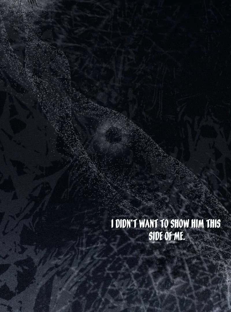 Everyone Was Obsessed With Me After I Became the Youngest Princess Favourite Chapter 37 - page 24