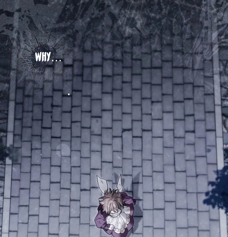 Everyone Was Obsessed With Me After I Became the Youngest Princess Favourite Chapter 37 - page 25