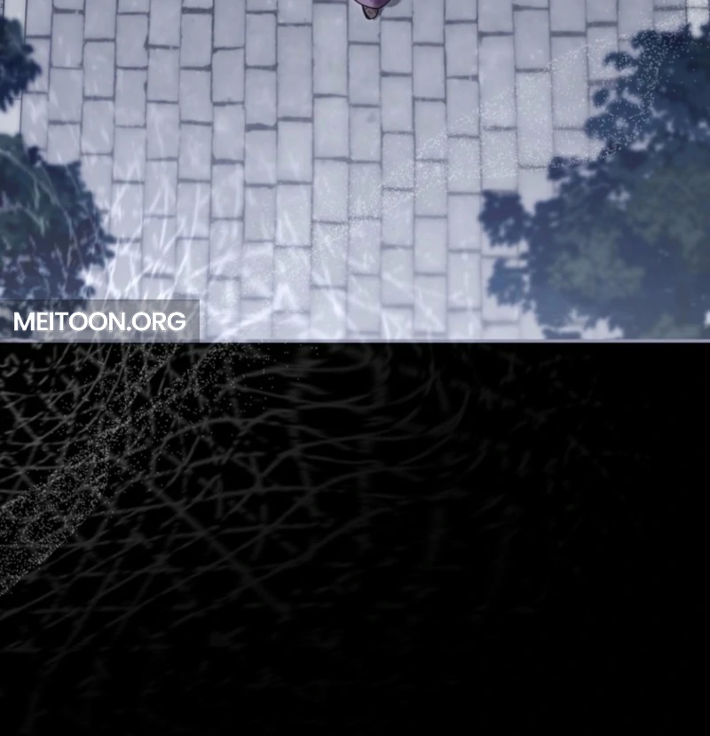 Everyone Was Obsessed With Me After I Became the Youngest Princess Favourite Chapter 37 - page 26