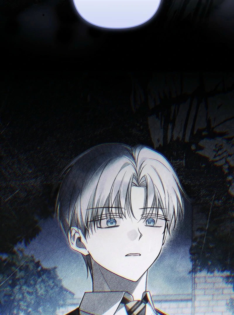 Everyone Was Obsessed With Me After I Became the Youngest Princess Favourite Chapter 37 - page 33