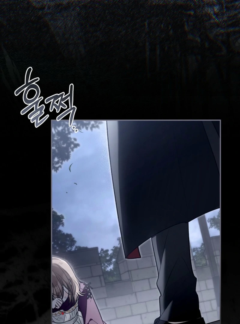 Everyone Was Obsessed With Me After I Became the Youngest Princess Favourite Chapter 37 - page 35