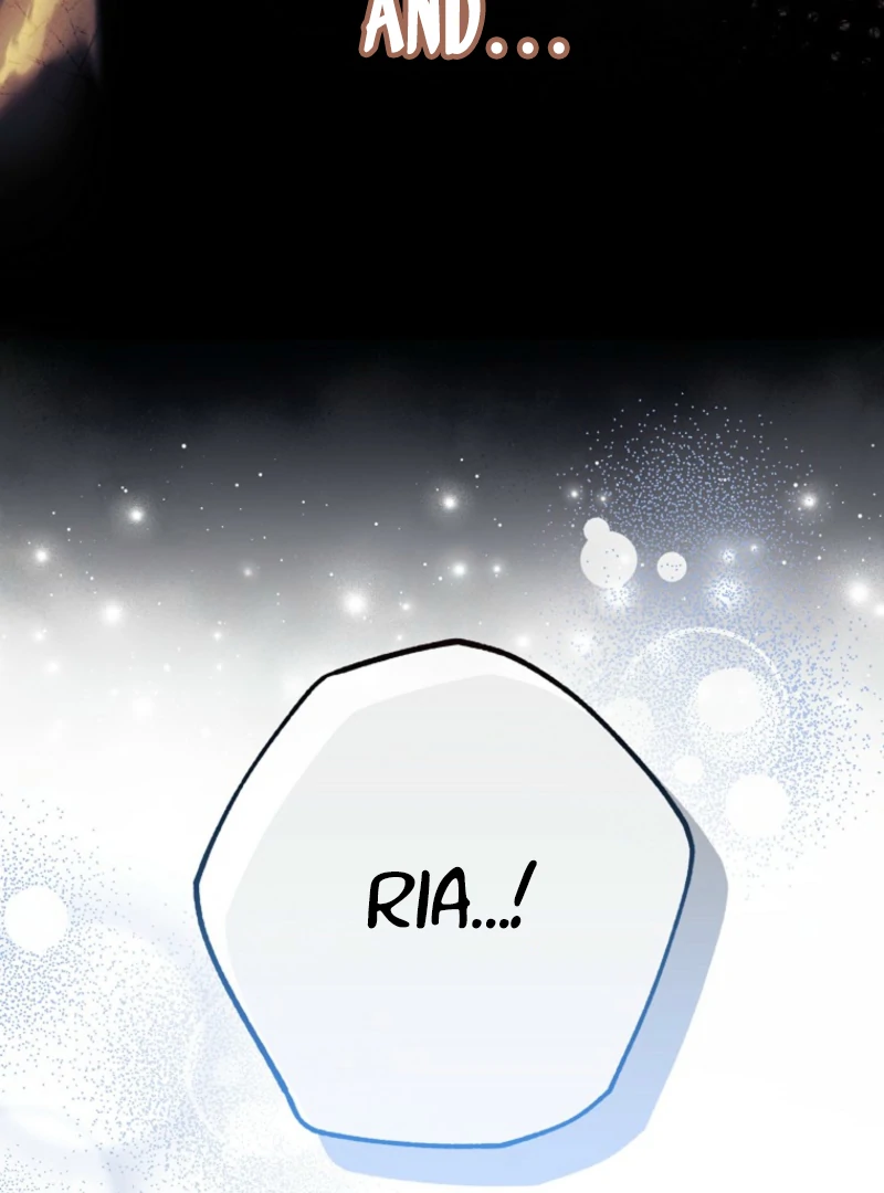 Everyone Was Obsessed With Me After I Became the Youngest Princess Favourite Chapter 37 - page 46