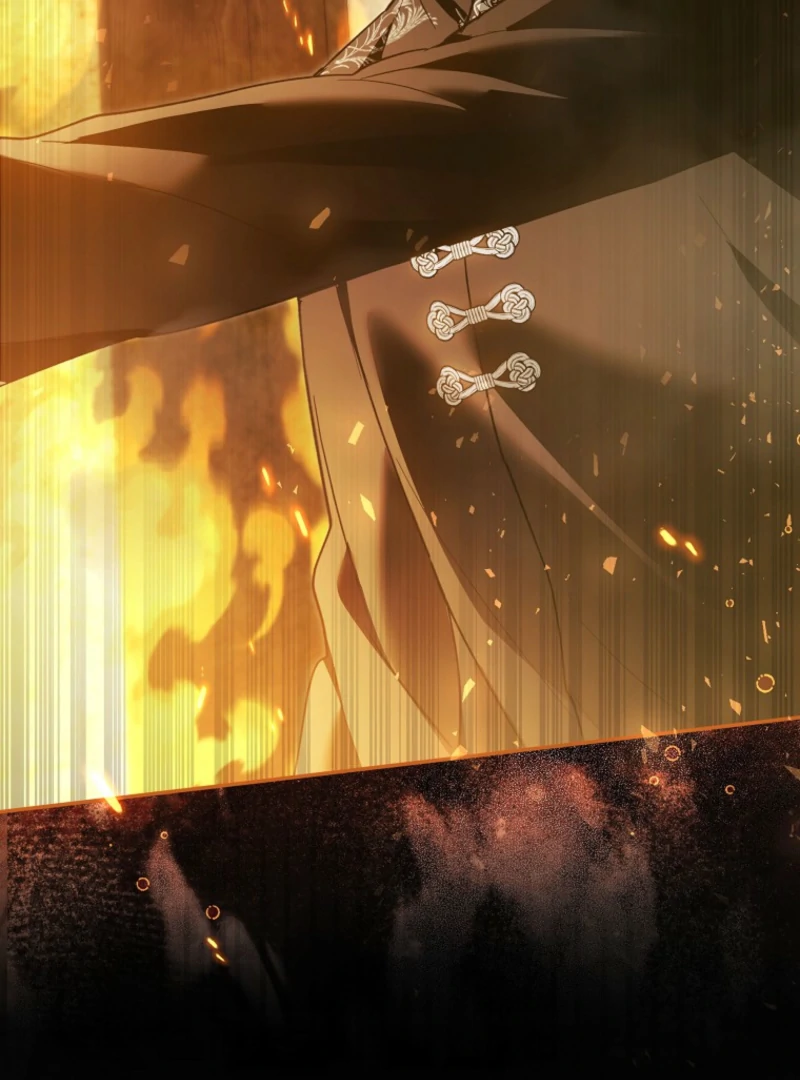 Everyone Was Obsessed With Me After I Became the Youngest Princess Favourite Chapter 37 - page 50