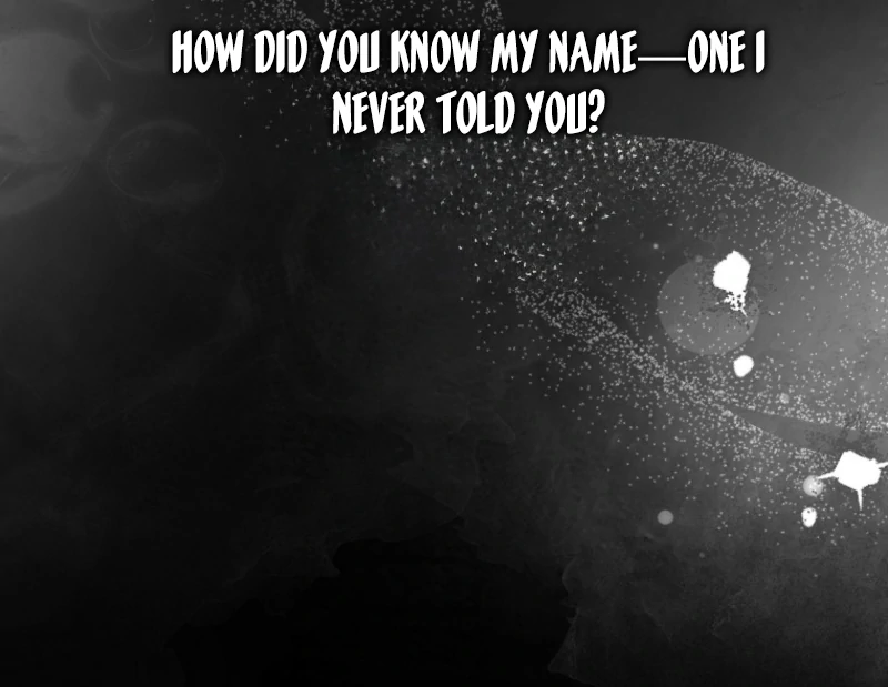 Everyone Was Obsessed With Me After I Became the Youngest Princess Favourite Chapter 37 - page 53