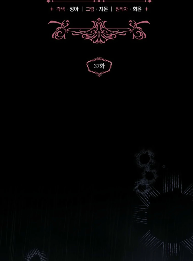 Everyone Was Obsessed With Me After I Became the Youngest Princess Favourite Chapter 37 - page 55