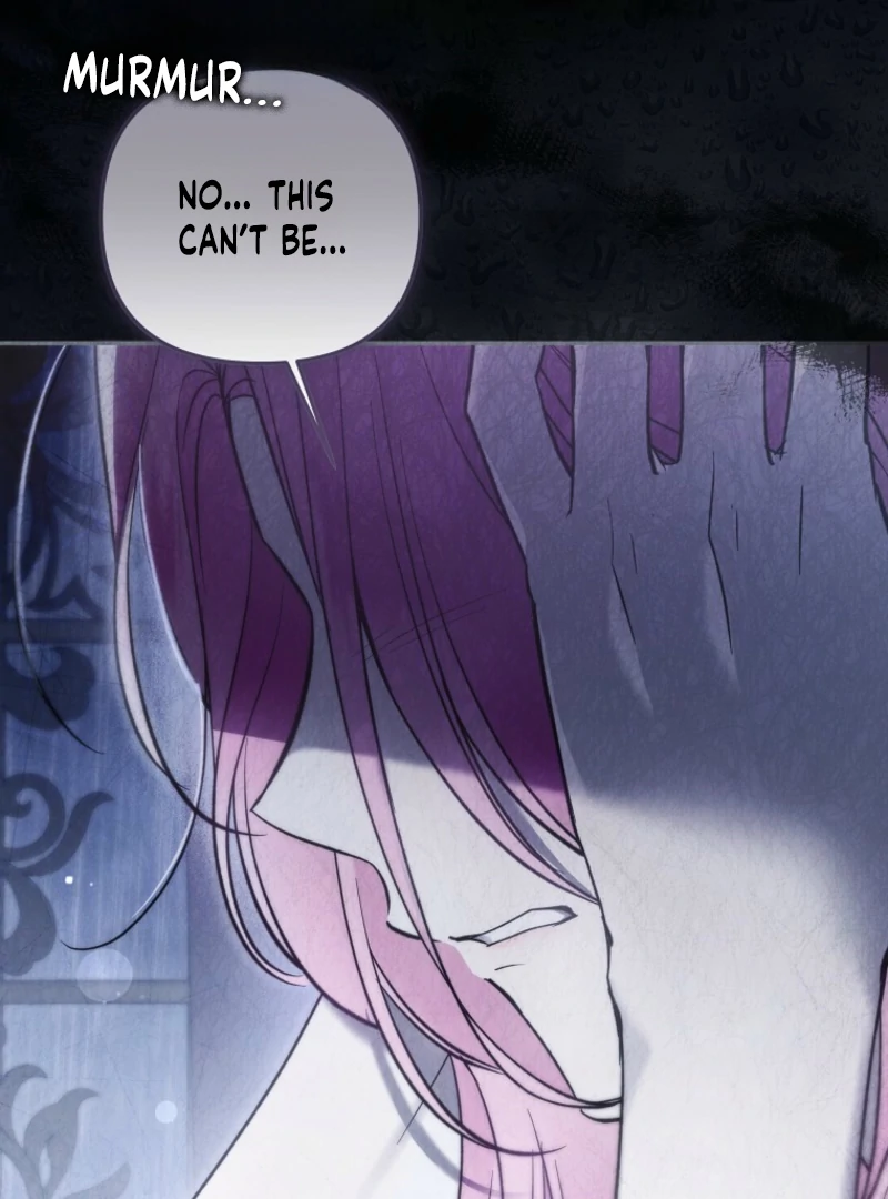 Everyone Was Obsessed With Me After I Became the Youngest Princess Favourite Chapter 37 - page 58