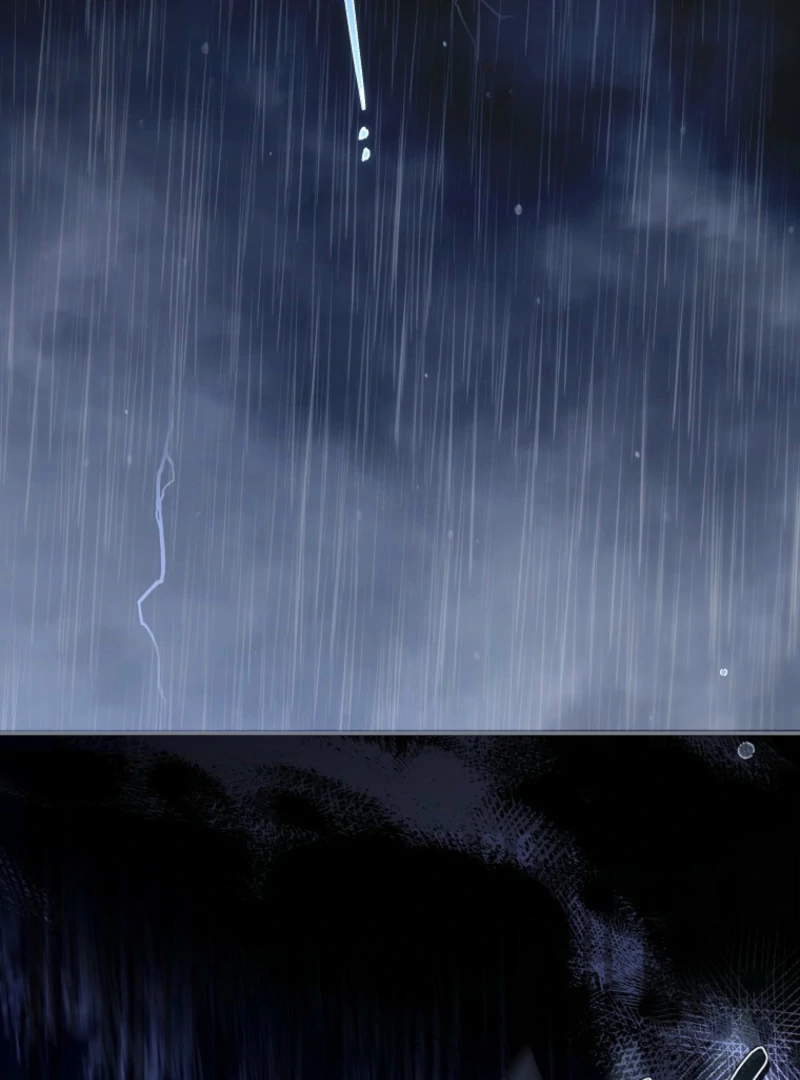 Everyone Was Obsessed With Me After I Became the Youngest Princess Favourite Chapter 37 - page 60