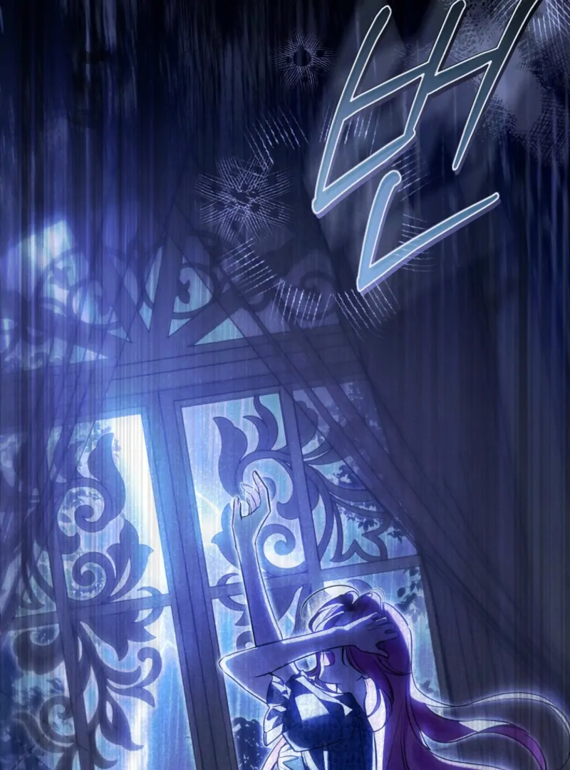 Everyone Was Obsessed With Me After I Became the Youngest Princess Favourite Chapter 37 - page 61