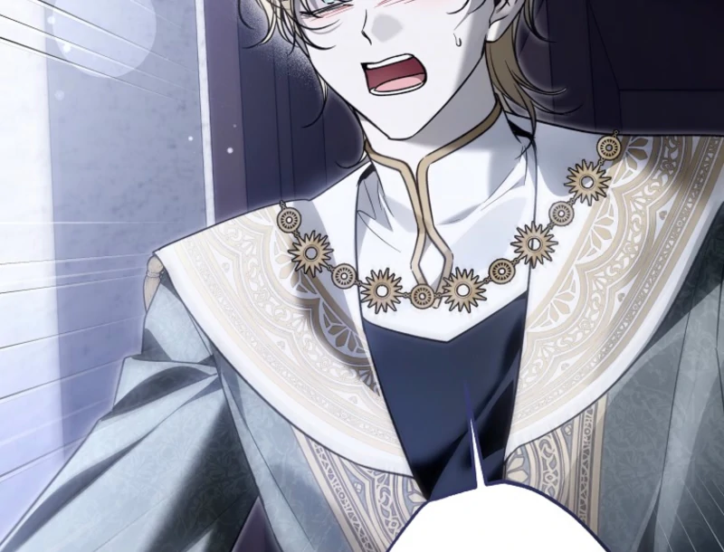 Everyone Was Obsessed With Me After I Became the Youngest Princess Favourite Chapter 37 - page 64