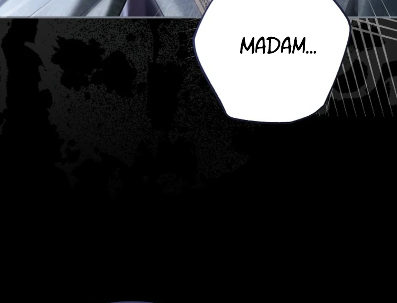 Everyone Was Obsessed With Me After I Became the Youngest Princess Favourite Chapter 37 - page 65