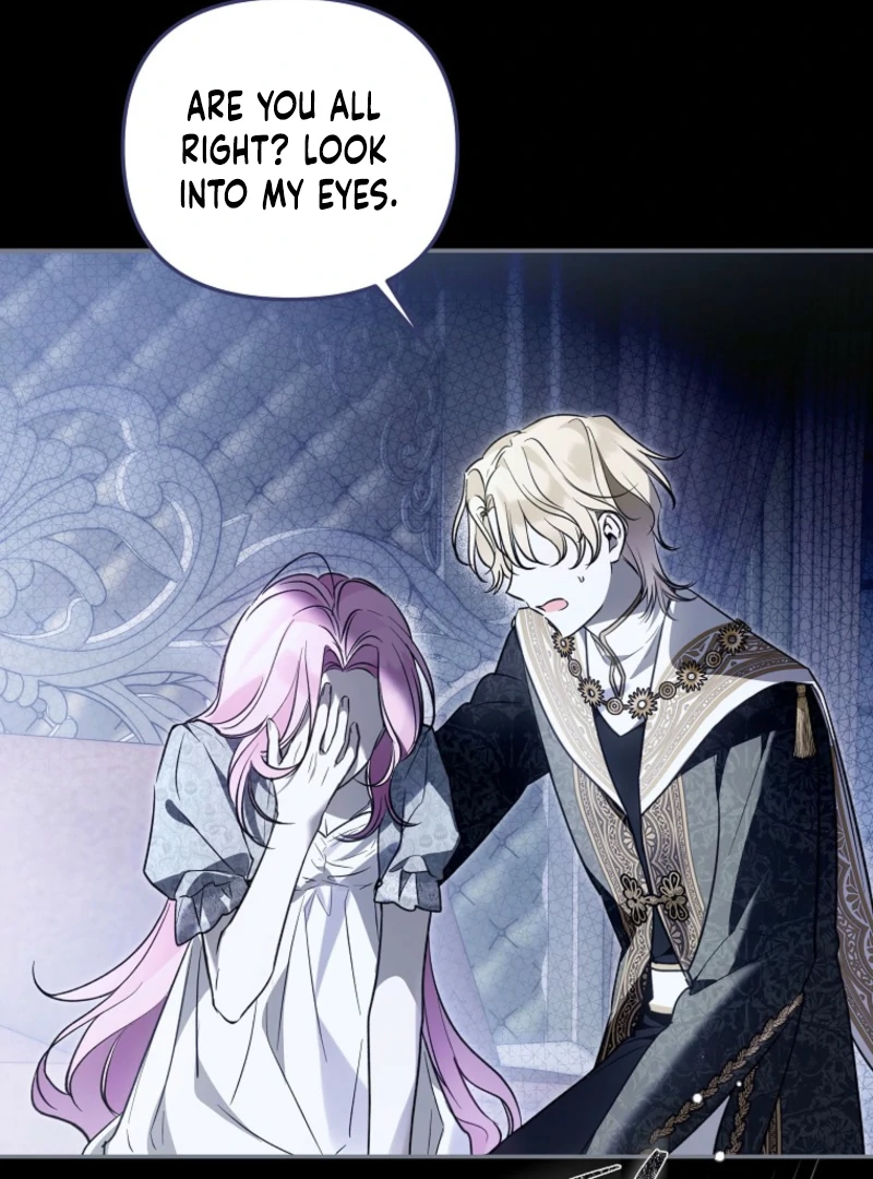 Everyone Was Obsessed With Me After I Became the Youngest Princess Favourite Chapter 37 - page 66