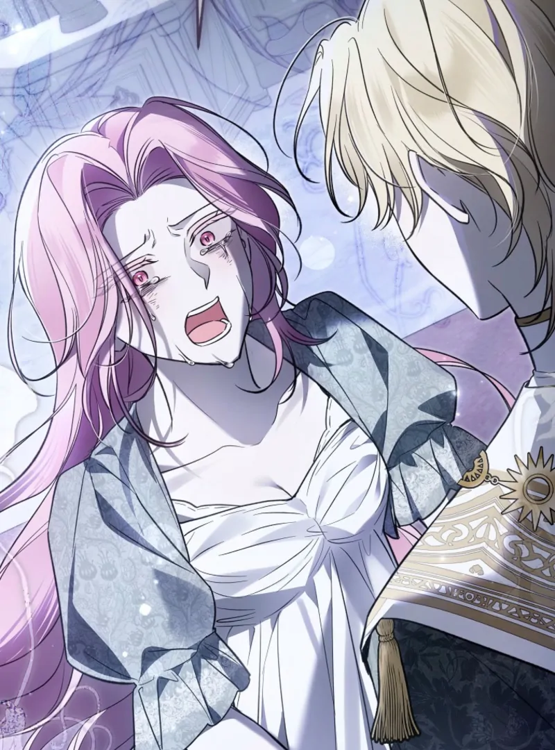 Everyone Was Obsessed With Me After I Became the Youngest Princess Favourite Chapter 37 - page 69