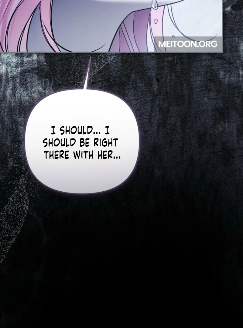 Everyone Was Obsessed With Me After I Became the Youngest Princess Favourite Chapter 37 - page 72