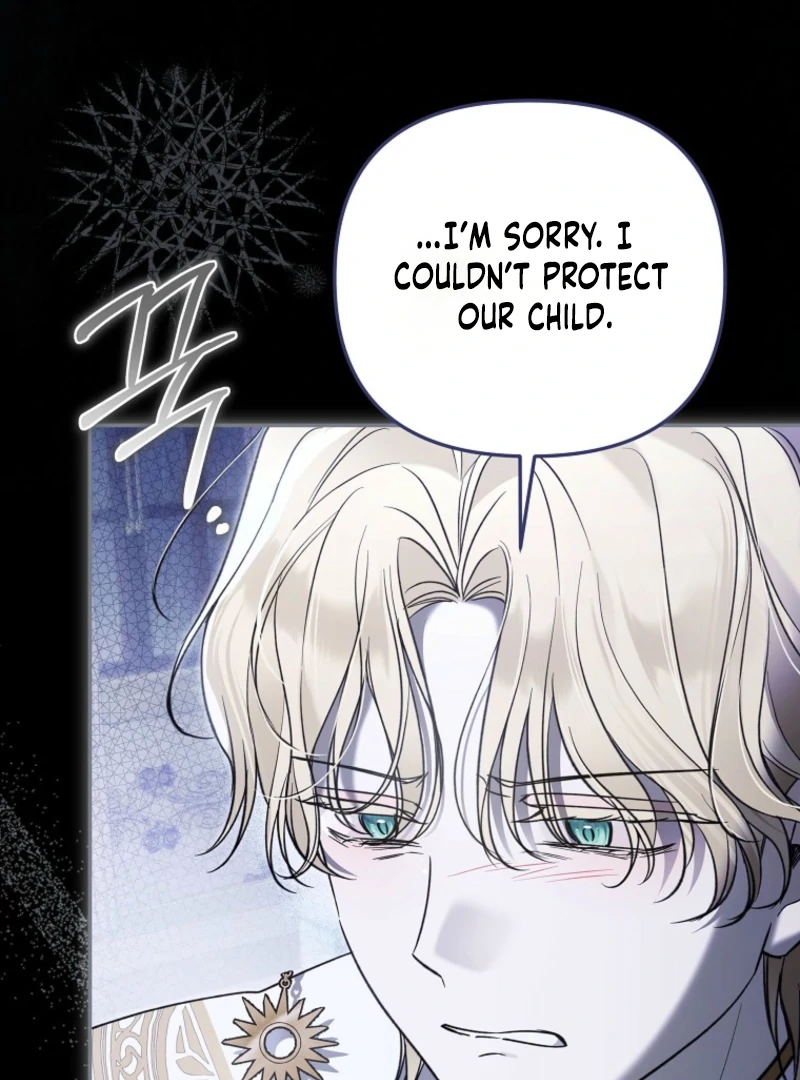 Everyone Was Obsessed With Me After I Became the Youngest Princess Favourite Chapter 37 - page 73