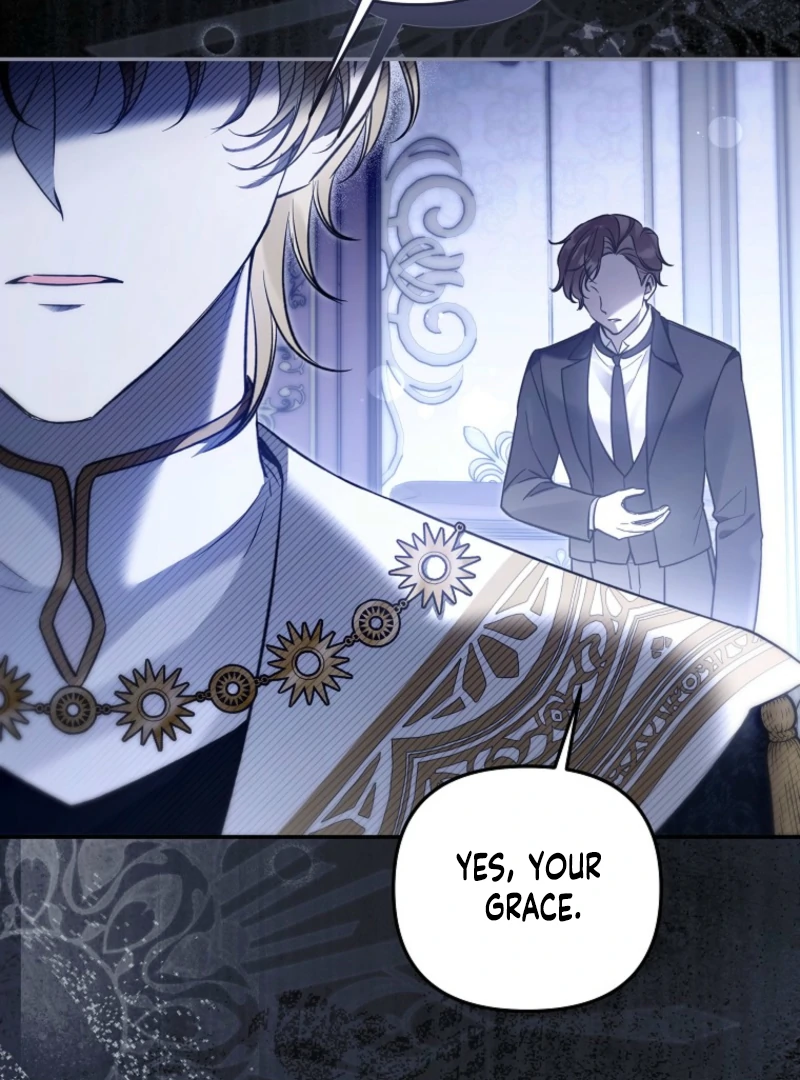 Everyone Was Obsessed With Me After I Became the Youngest Princess Favourite Chapter 37 - page 77