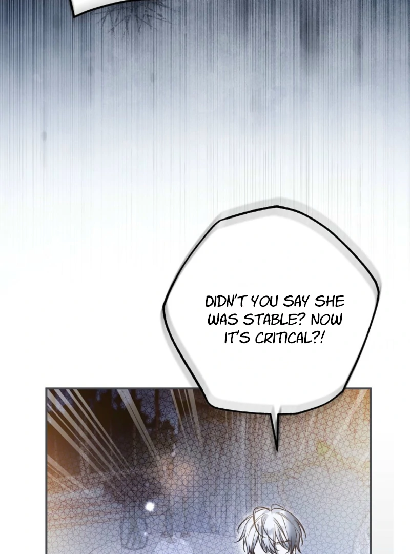 Everyone Was Obsessed With Me After I Became the Youngest Princess Favourite Chapter 37 - page 87