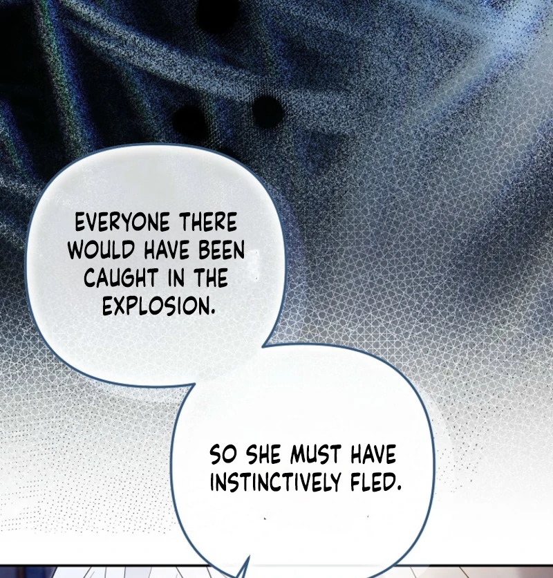 Everyone Was Obsessed With Me After I Became the Youngest Princess Favourite Chapter 37 - page 92