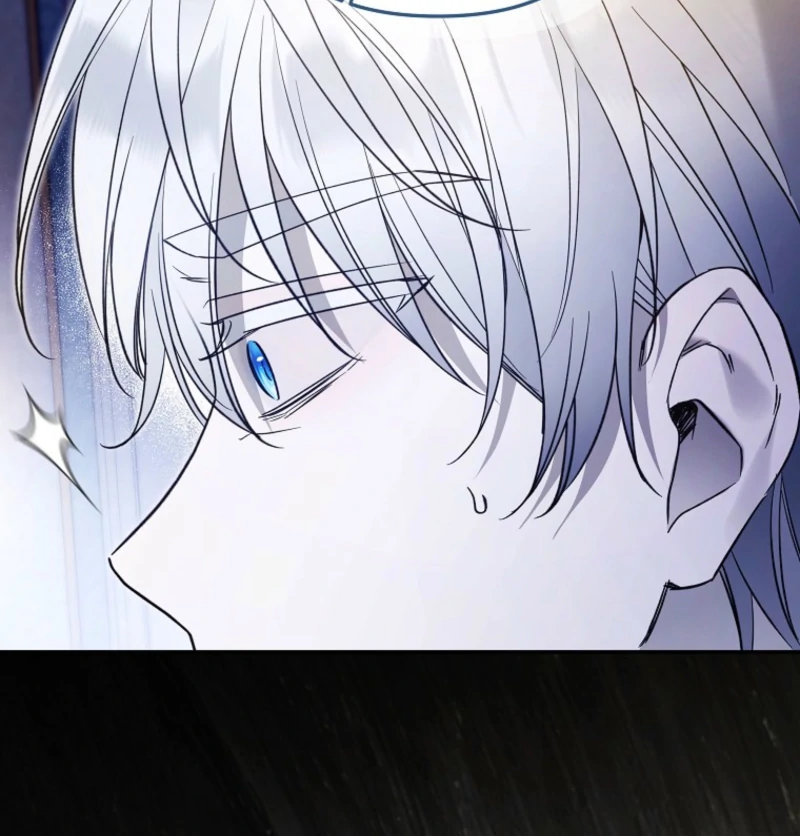 Everyone Was Obsessed With Me After I Became the Youngest Princess Favourite Chapter 37 - page 93