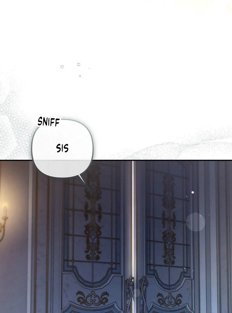 Everyone Was Obsessed With Me After I Became the Youngest Princess Favourite Chapter 37 - page 97