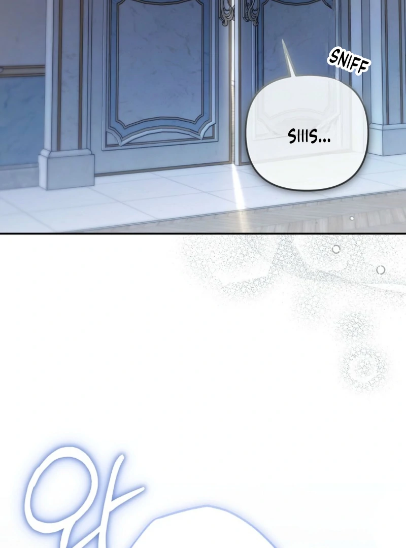 Everyone Was Obsessed With Me After I Became the Youngest Princess Favourite Chapter 37 - page 98