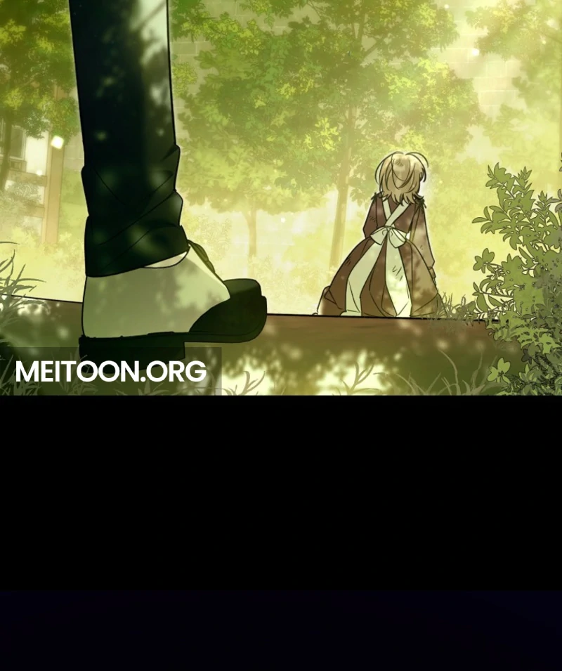 Everyone Was Obsessed With Me After I Became the Youngest Princess Favourite Chapter 38 - page 107