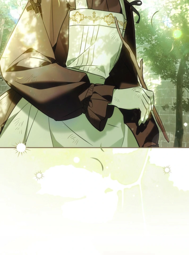 Everyone Was Obsessed With Me After I Became the Youngest Princess Favourite Chapter 38 - page 116