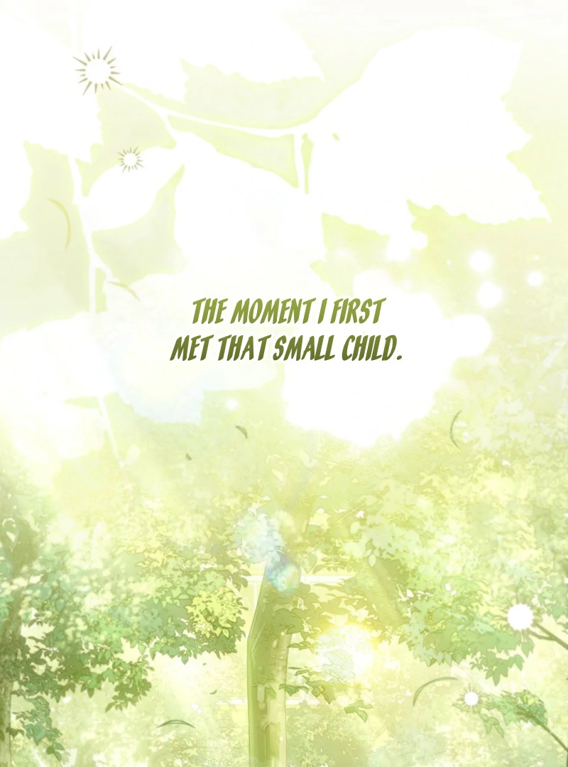 Everyone Was Obsessed With Me After I Became the Youngest Princess Favourite Chapter 38 - page 117