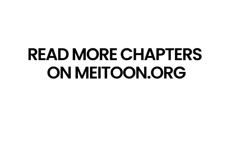 Everyone Was Obsessed With Me After I Became the Youngest Princess Favourite Chapter 38 - page 119