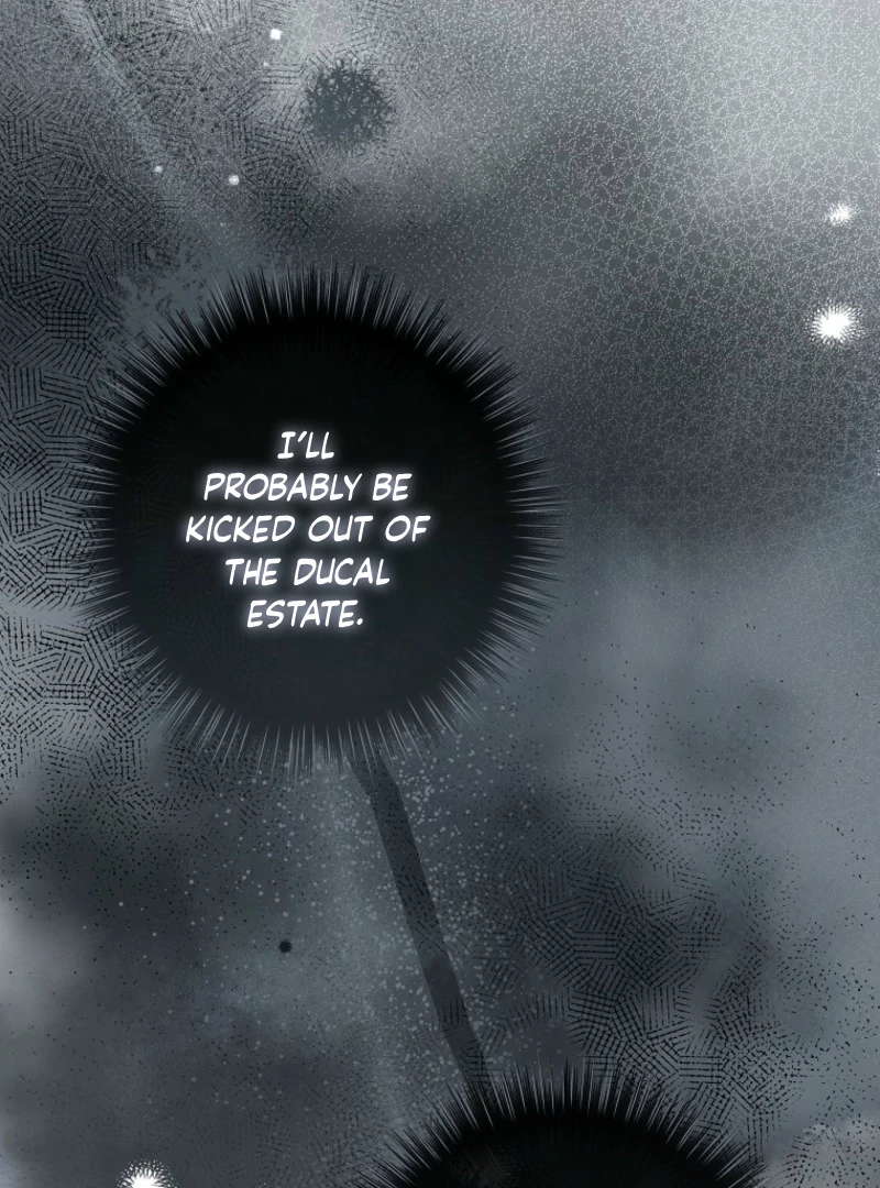 Everyone Was Obsessed With Me After I Became the Youngest Princess Favourite Chapter 38 - page 38