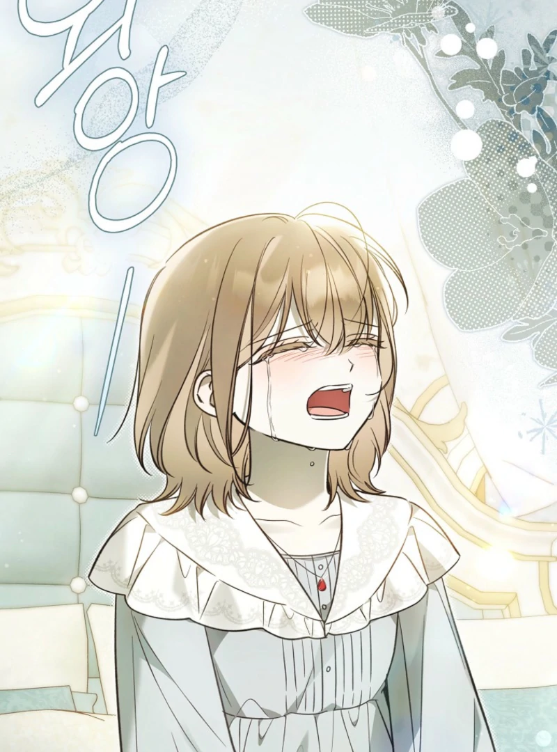 Everyone Was Obsessed With Me After I Became the Youngest Princess Favourite Chapter 38 - page 65