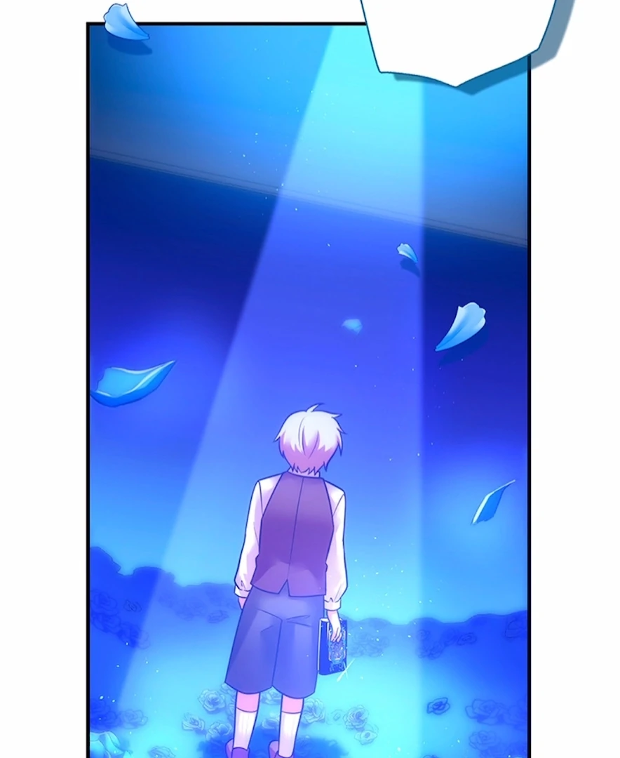 Your Majesty the King, I Will Educate You Chapter 15 - page 105